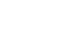 Shared Mobility Rocks Logo