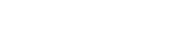 brussels_mobility